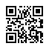 qrcode for WD1685358433